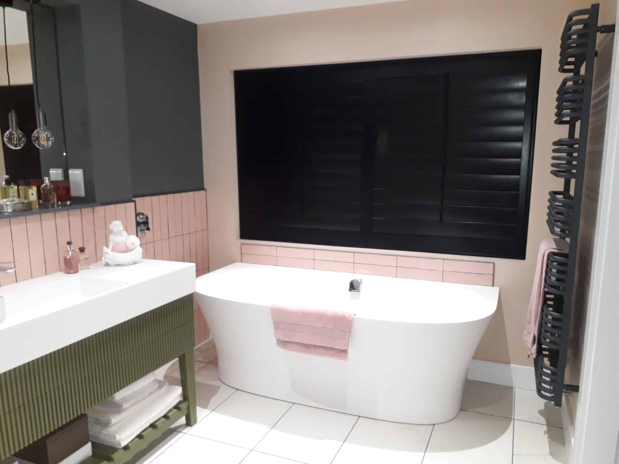 Best Types of Shutters for Allergy Sufferers
