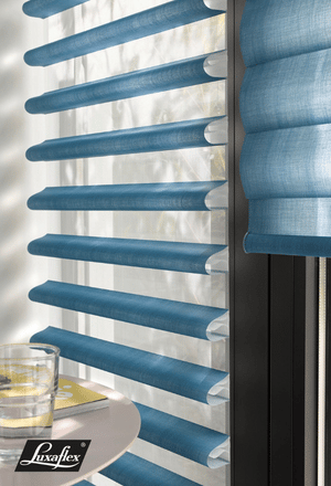 Curtains Vs Blinds Vs Shutters (2)