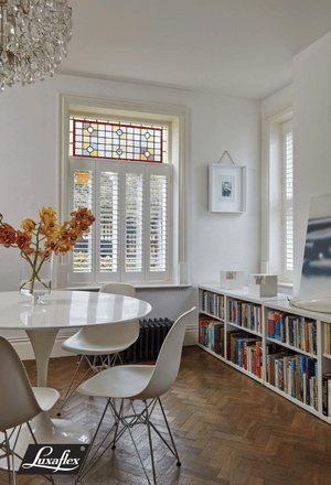 Curtains Vs Blinds Vs Shutters (4)