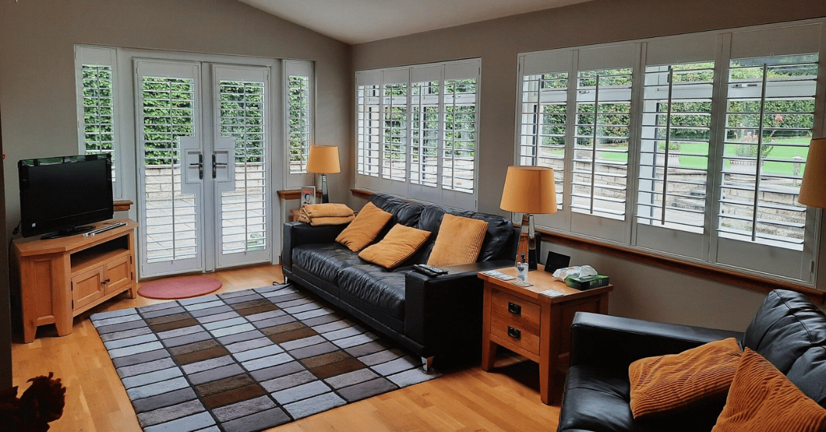 Curtains Vs Blinds Vs Shutters (4)