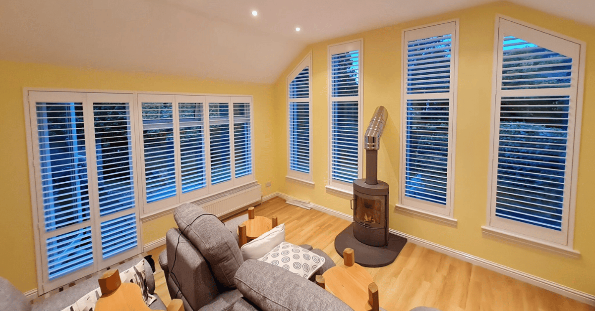 Curtains Vs Blinds Vs Shutters (5)