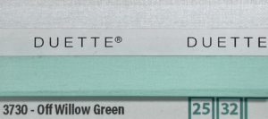 3730 - Off Willow Green