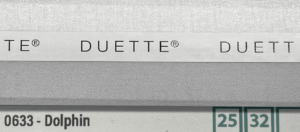 0633 - Dolphin
