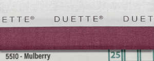 5510 - Mulberry