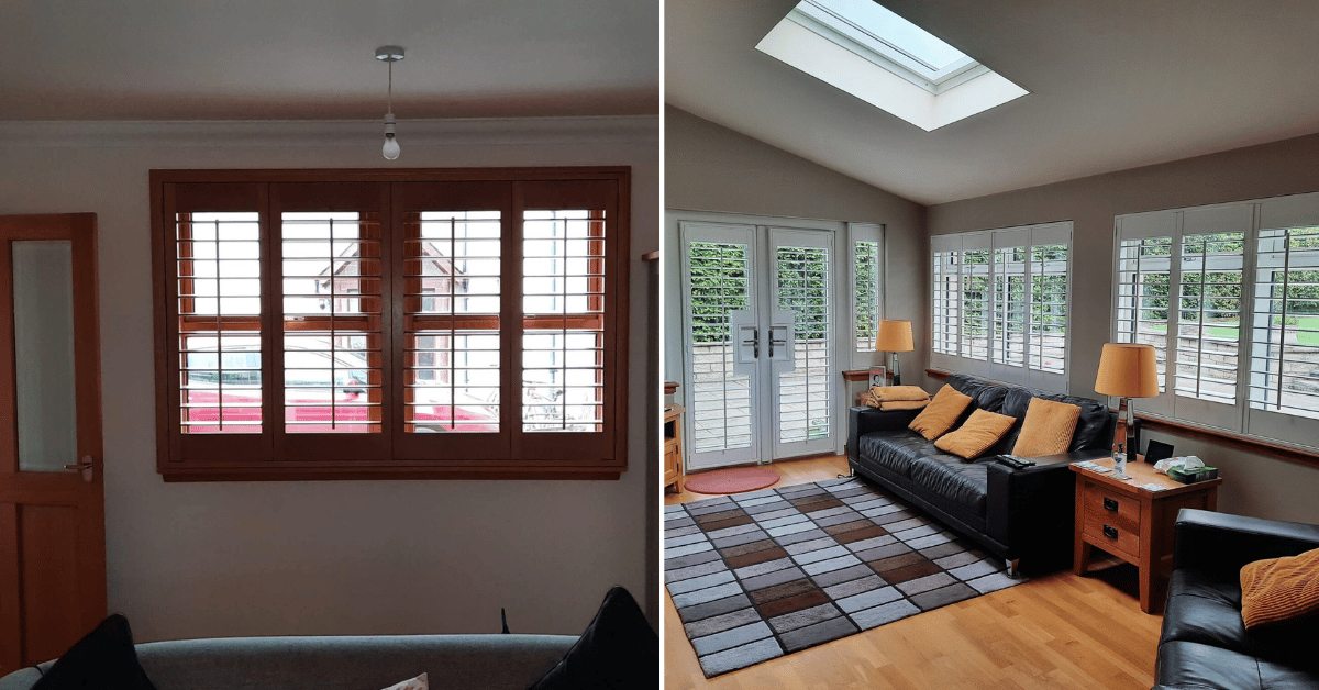 Plastic Vs Wooden Shutters-8