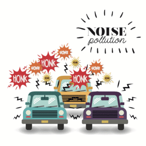 Window Insulation - Noise Reducing Shutters from The Scottish Shutter Company