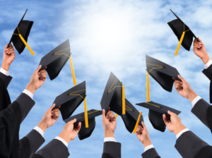 Graduate Jobs at The Scottish Shutter Company 2