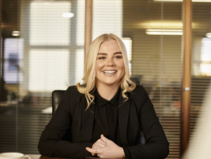 Graduate Jobs at The Scottish Shutter Company 3