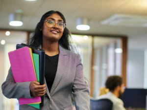 Graduate Jobs at The Scottish Shutter Company 4