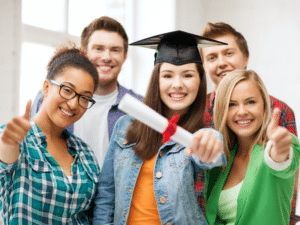 Graduate Jobs at The Scottish Shutter Company 11