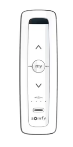 Screenshot 2025 03 24 at 07.50.57