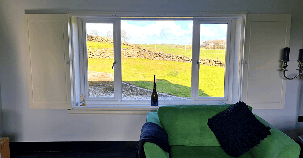 Solid -How Do Shutters Reduce Noise_9_11zon