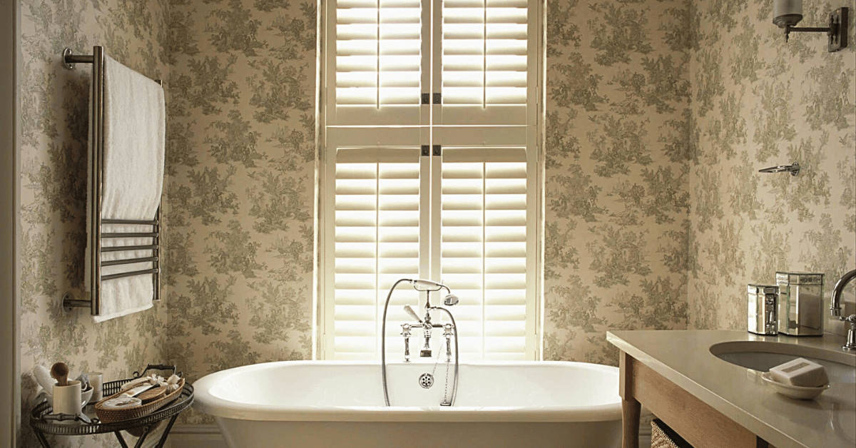 Tier-On-Tier Shutters Improve Light Control (3)