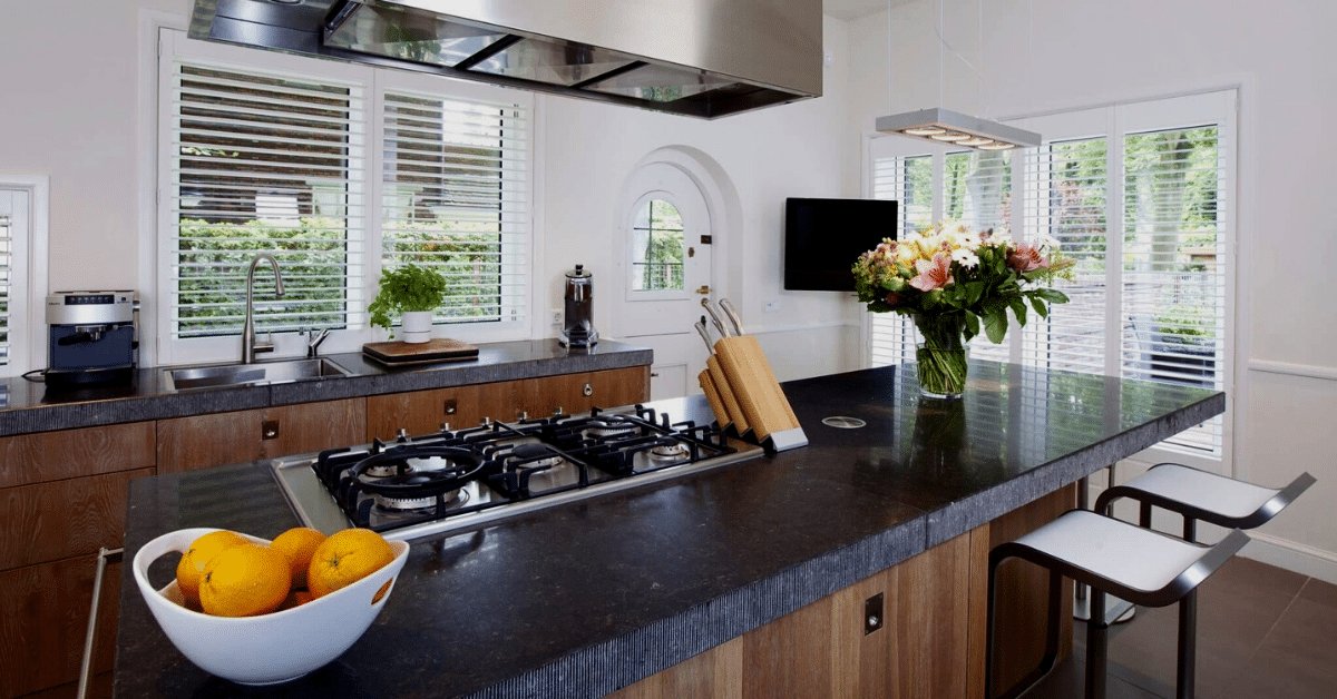 shutters will save you money (3)