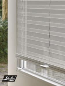 Luxaflex TruFit Duette Blinds - The Scottish Shutter Company 3