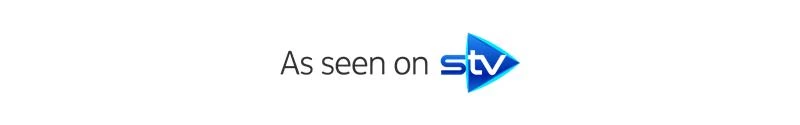 As seen on STV