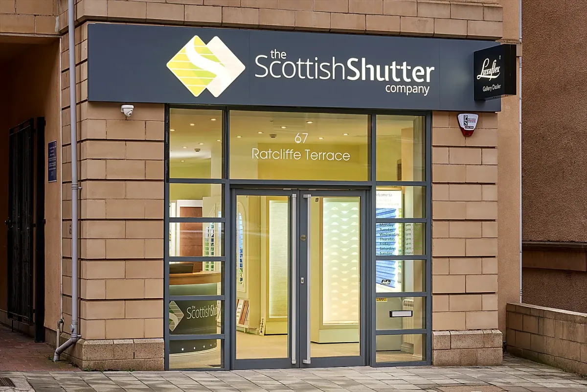 Why our Design Studios are by appointment only