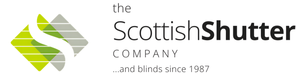 The Scottish Shutter Company