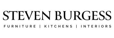 Steven Burgess - Furniture, Kitchens, Interiors