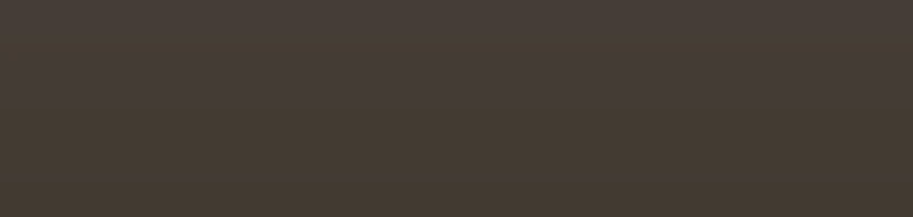 Unix hardware colour Bronze Brown