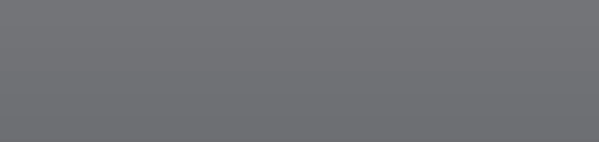 Unix hardware colour Metal Grey