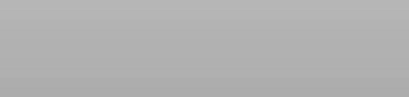 Unix hardware colour Silver Grey