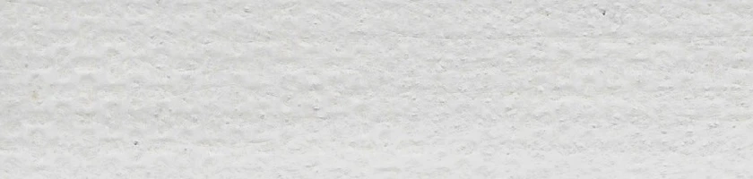 Duette Unix fabric swatch 0161 Papyrus, Unix Room Darkening (RD) DuoTone