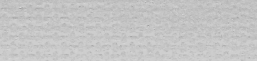 Duette Unix fabric swatch 0633 Dolphin, Unix Room Darkening (RD) DuoTone