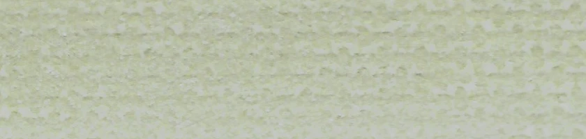 Duette Unix fabric swatch 3636 Pistachio, Unix Room Darkening (RD) DuoTone