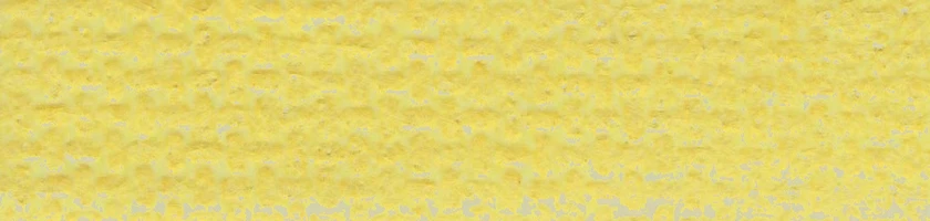 Duette Unix fabric swatch 4016 Yellow Stone, Unix Room Darkening (RD) DuoTone