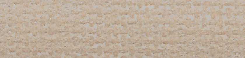 Duette Unix fabric swatch 4324 Caramel, Unix Room Darkening (RD) DuoTone