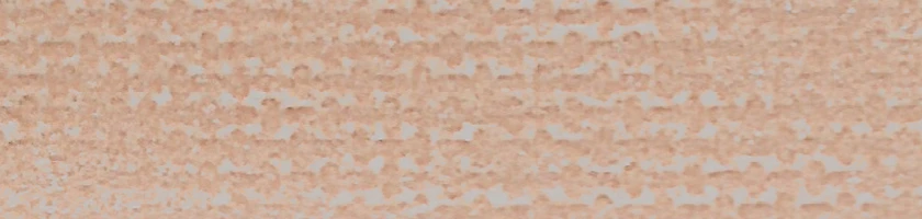 Duette Unix fabric swatch 4339 Frosted Bronze, Unix Room Darkening (RD) DuoTone