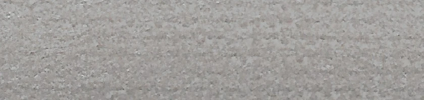 Duette Unix fabric swatch 4340 Tawny Brown, Unix Room Darkening (RD) DuoTone
