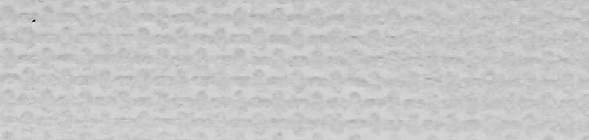Duette Unix fabric swatch 4432 Coffee Cream, Unix Room Darkening (RD) DuoTone
