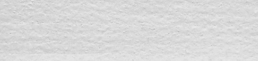 Duette Unix fabric swatch 4434 Bone, Unix Room Darkening (RD) DuoTone