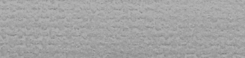Duette Unix fabric swatch 4532 Elephant, Unix Room Darkening (RD) DuoTone