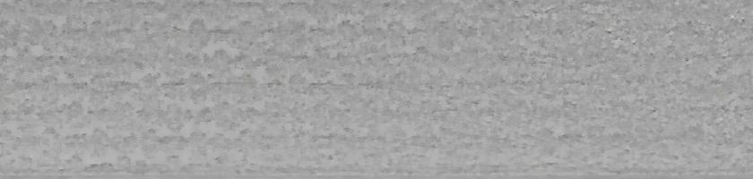 Duette Unix fabric swatch 4737 Distant Hills, Unix Room Darkening (RD) DuoTone