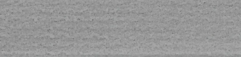 Duette Unix fabric swatch 1224 Grey Green, Unix Translucent DuoTone