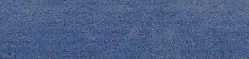 Duette Unix fabric swatch 2334 India Ink, Unix Translucent DuoTone