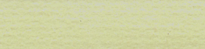 Duette Unix fabric swatch 3004 Mustard Green, Unix Translucent DuoTone