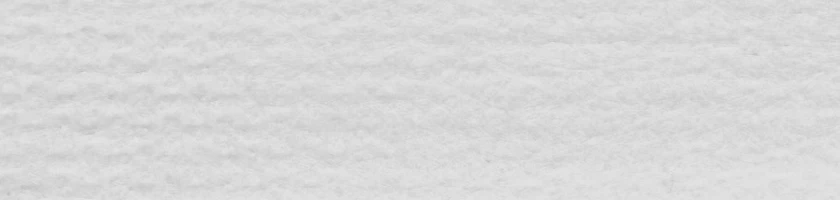Duette Unix fabric swatch 3622 Sea Mist, Unix Translucent DuoTone
