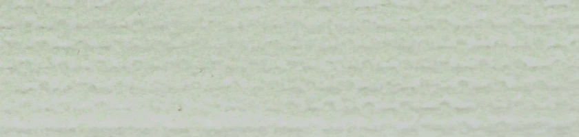 Duette Unix fabric swatch 3735 Wild Jungle, Unix Translucent DuoTone