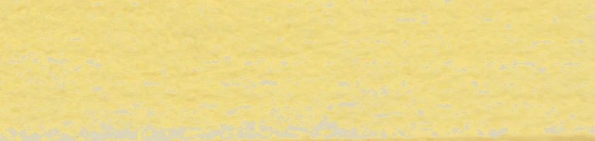 Duette Unix fabric swatch 4010 Tumble Stone, Unix Translucent DuoTone