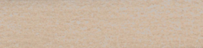 Duette Unix fabric swatch 4324 Caramel, Unix Translucent DuoTone