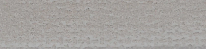 Duette Unix fabric swatch 4340 Tawny Brown, Unix Translucent DuoTone