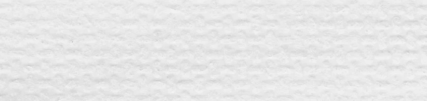 Duette Unix fabric swatch 4434 Bone, Unix Translucent DuoTone