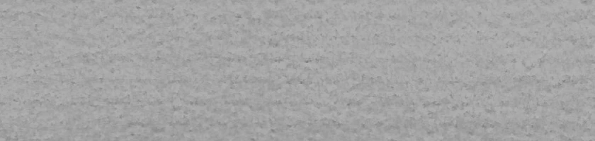 Duette Unix fabric swatch 4532 Elephant, Unix Translucent DuoTone