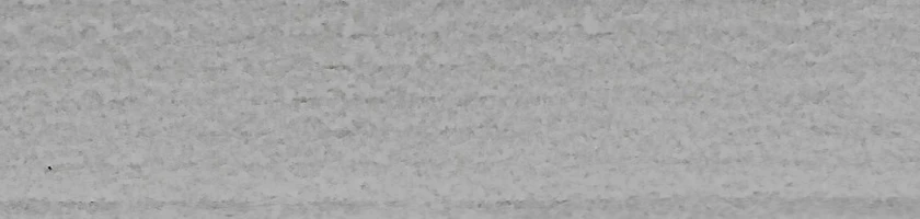 Duette Unix fabric swatch 4737 Distant Hills, Unix Translucent DuoTone