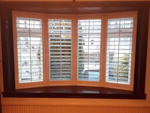 5 Mistakes People Make When Buying Shutters