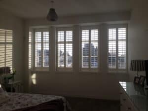 Best Types of Shutters for Allergy Sufferers